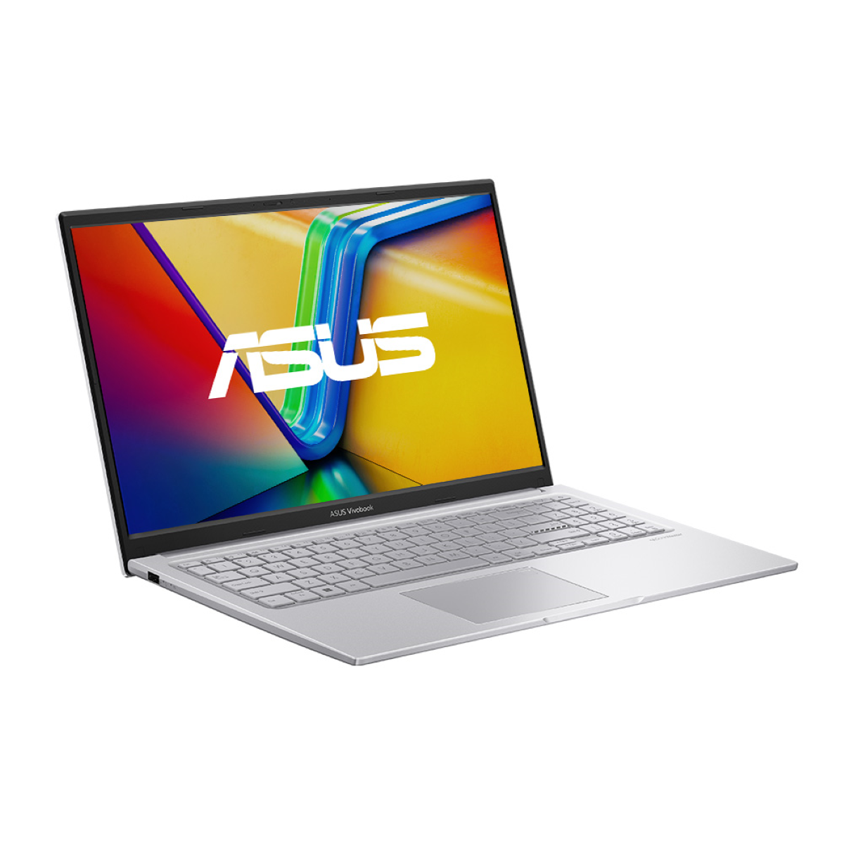 Portátil ASUS X1504ZA-NJ1807W Ci3 512 GB 8GB