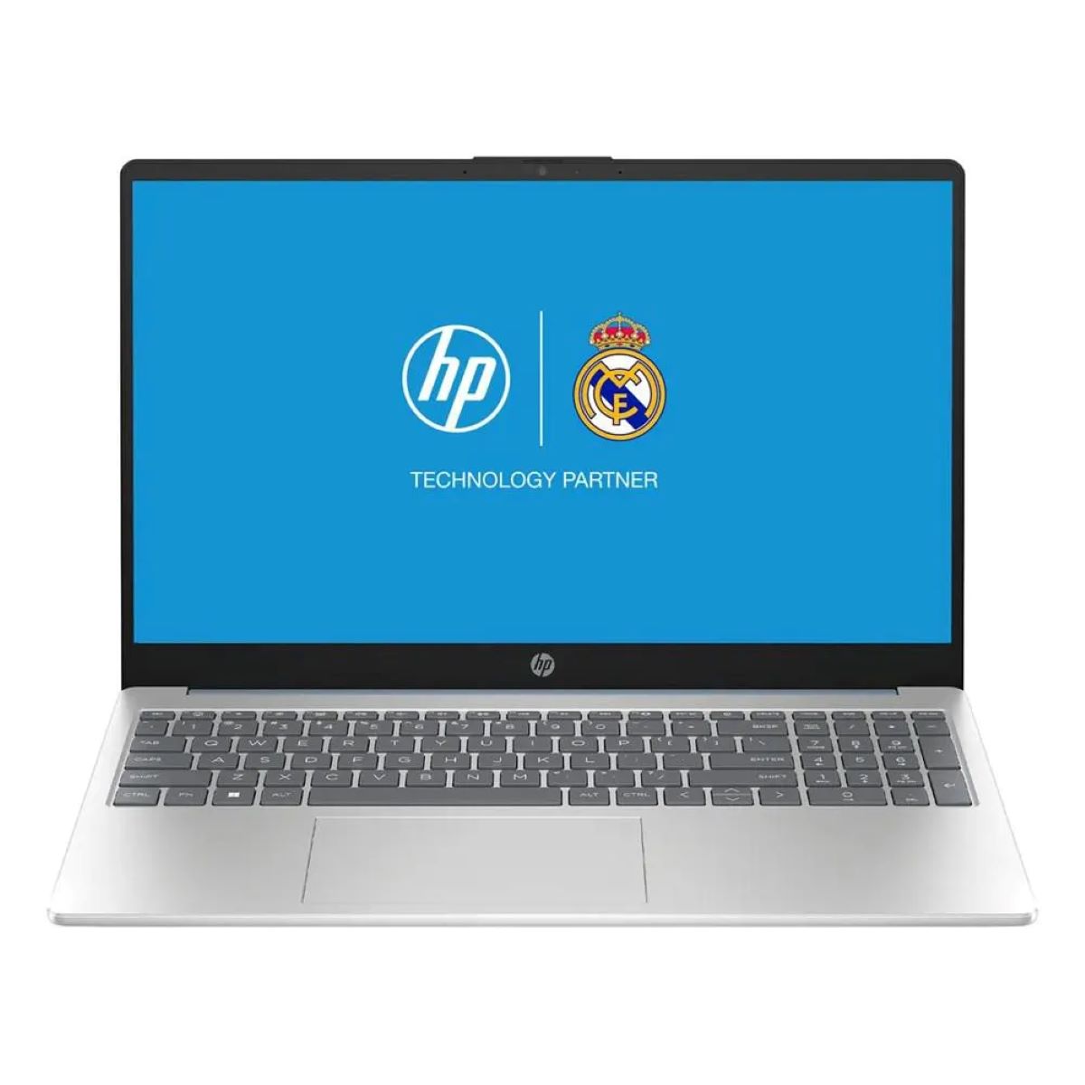 Portátil HP 15-FD0026LA CI3 512GB 8GB