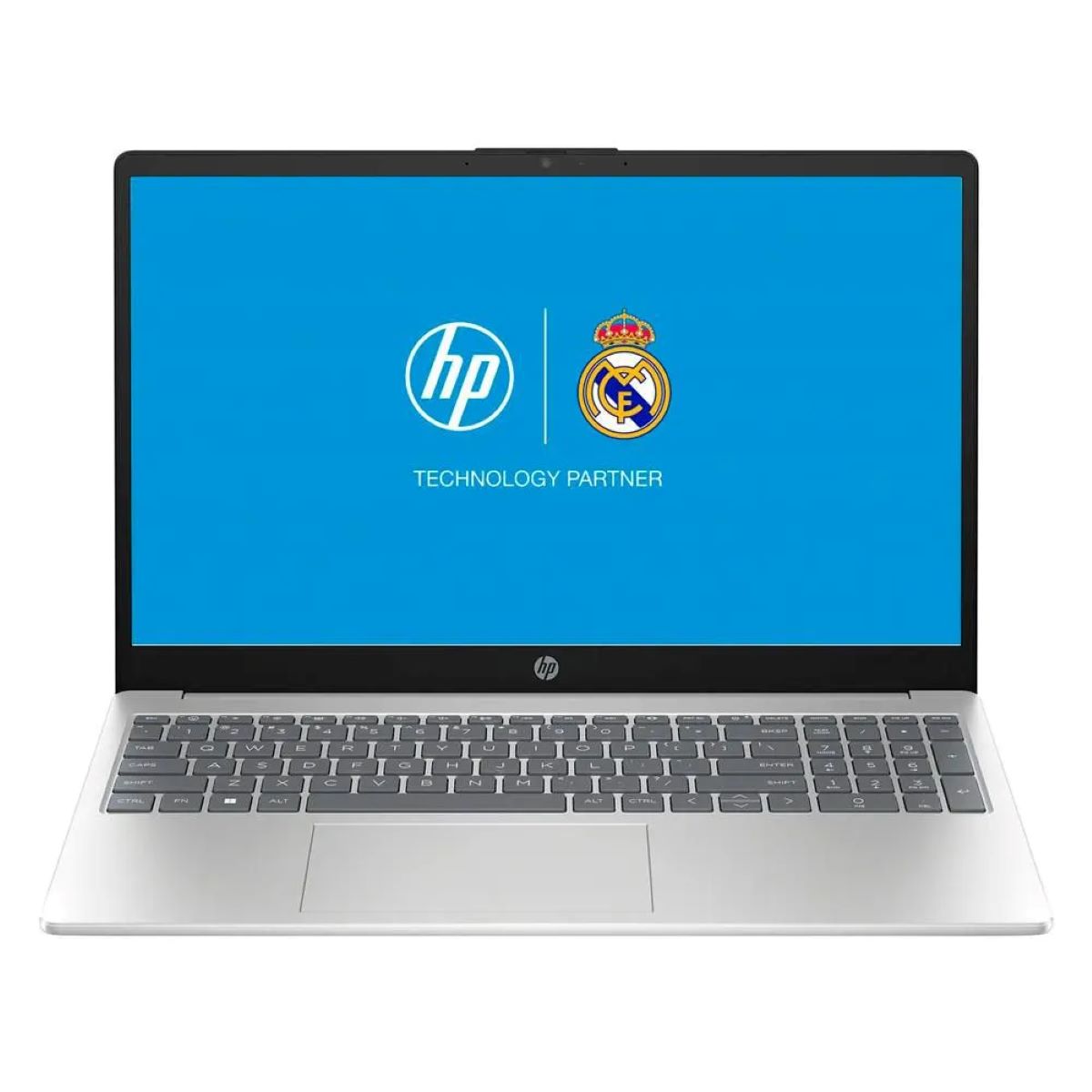 Portátil  HP 15 FC0028LARYZ5 1TB 8GB