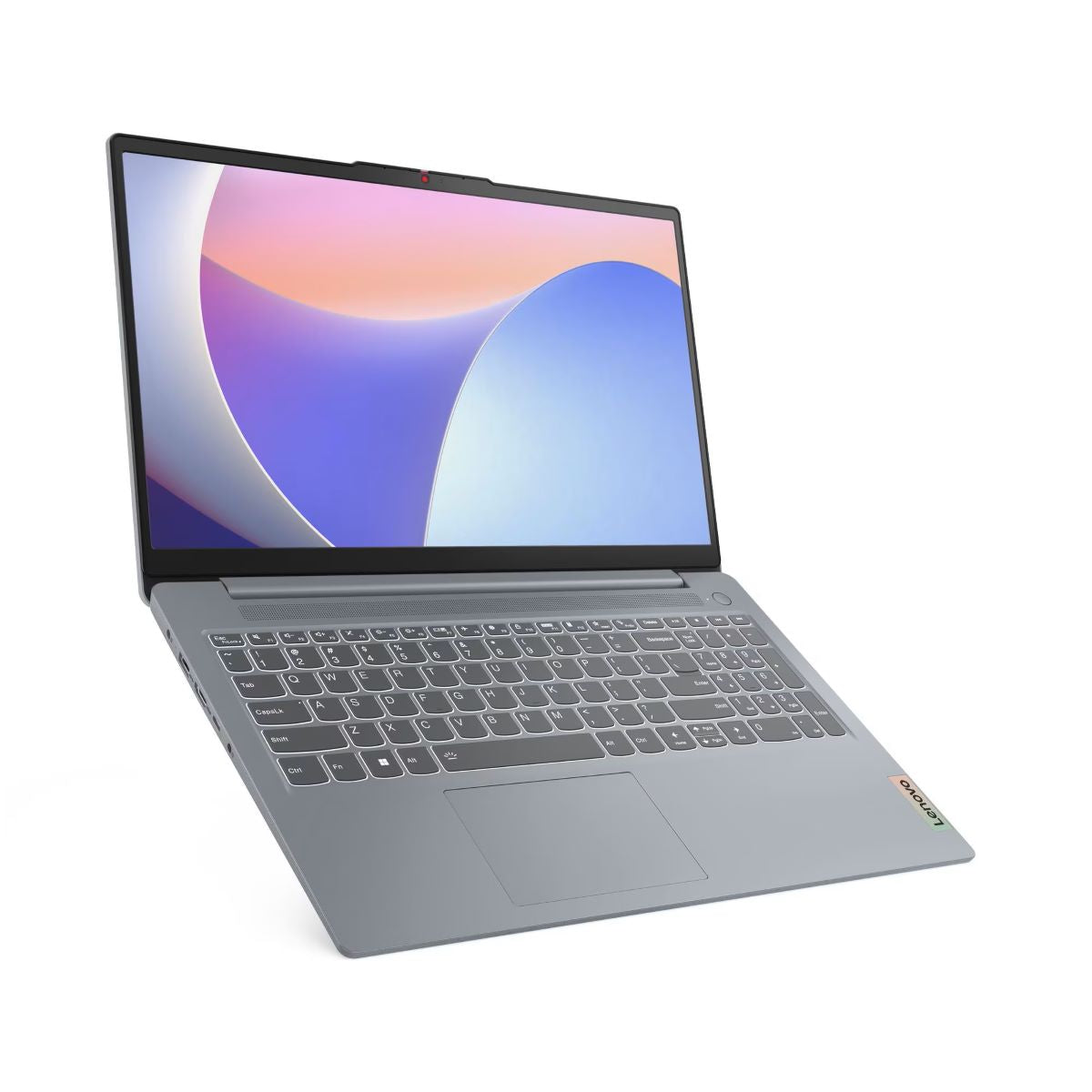 Portátil LENOVO 15IRU8 CI3 512GB 8GB