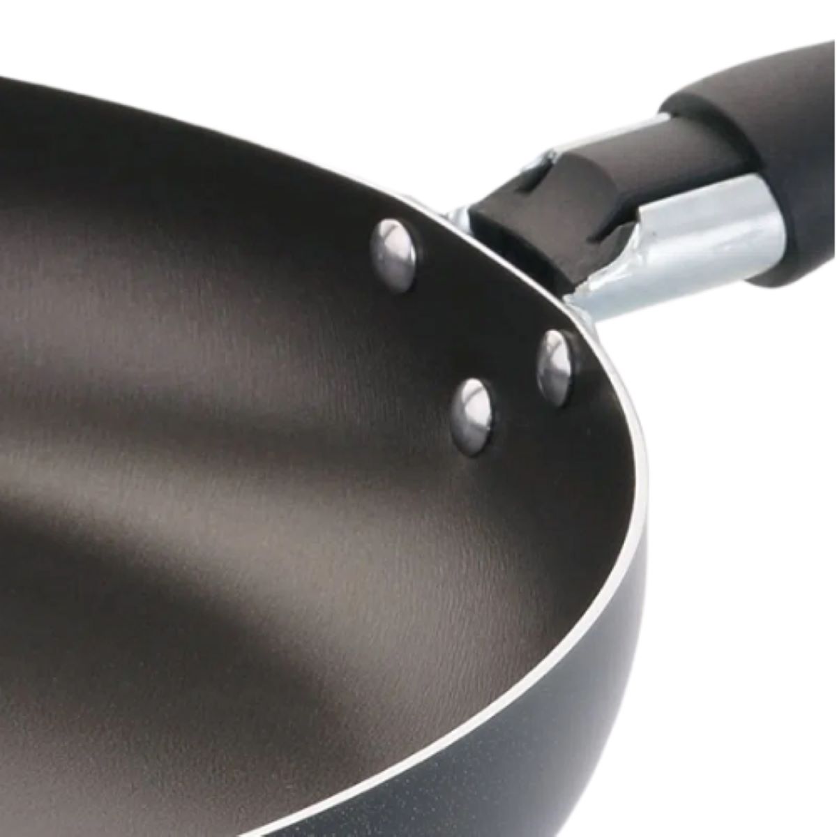 Sartén UNIVERSAL L39600 Set X 3