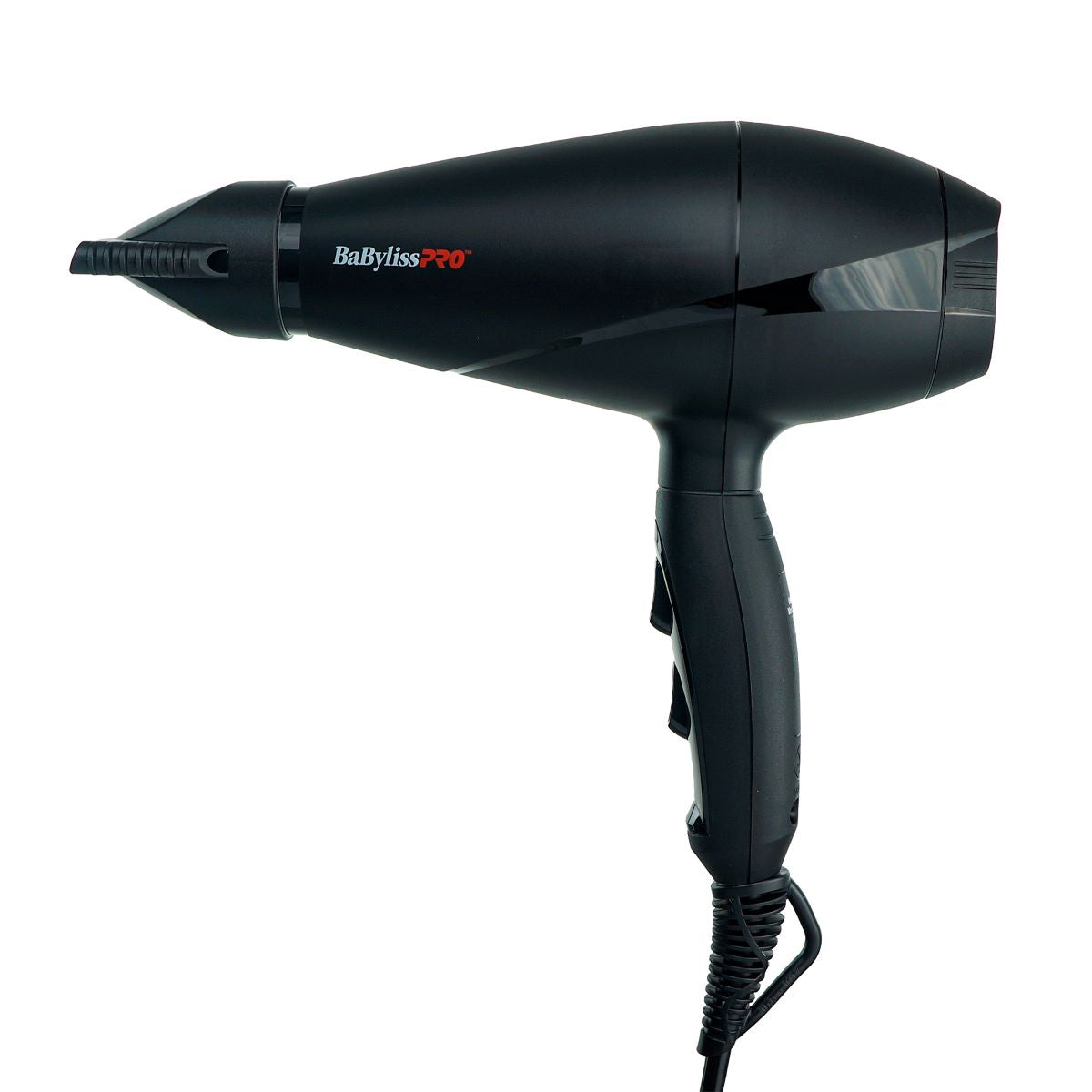 Secador BABYLISS Profesional 6100-SM1120