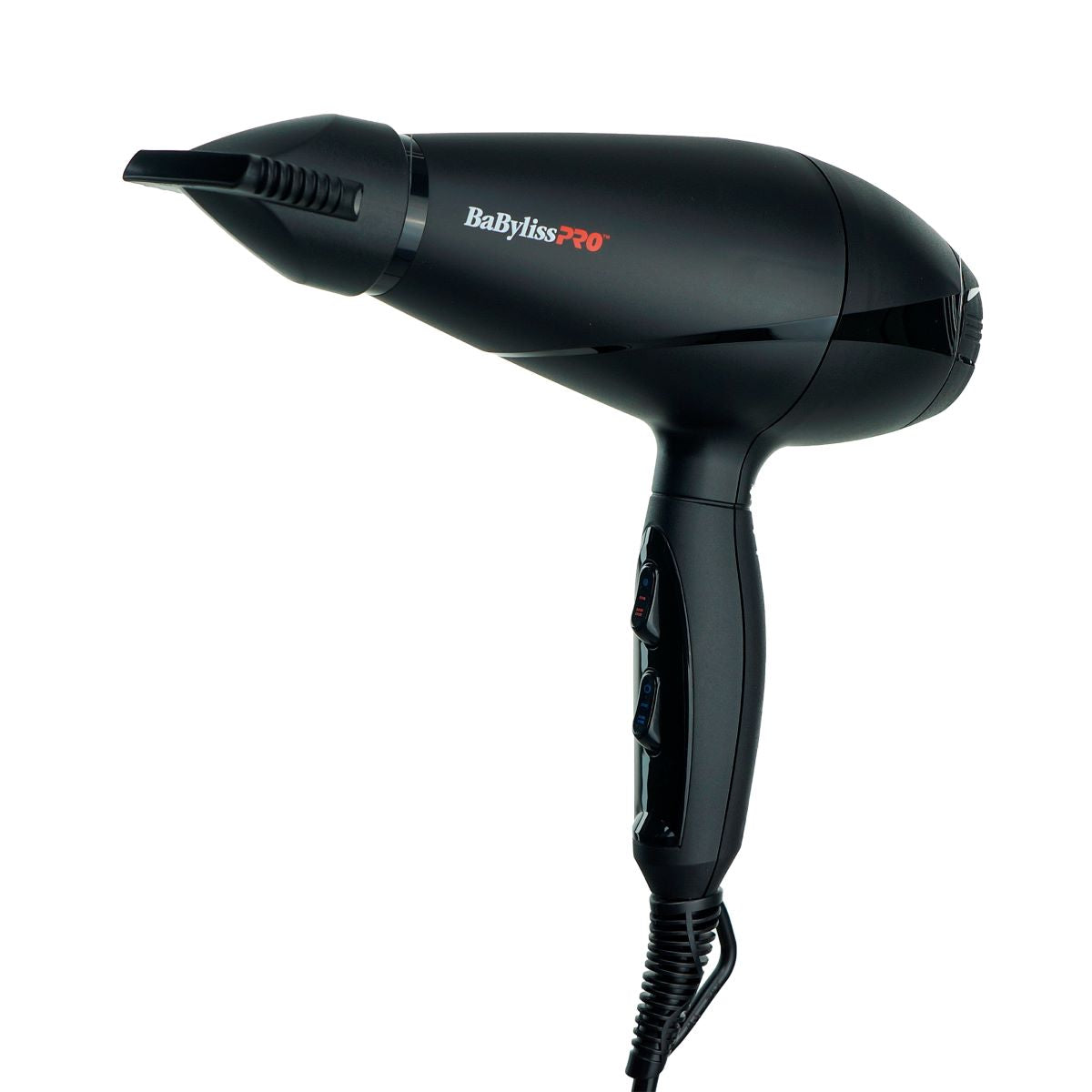Secador BABYLISS Profesional 6100-SM1120
