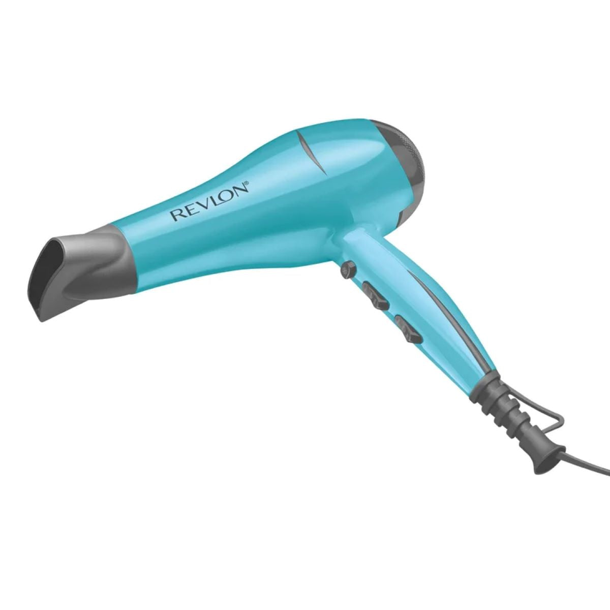 Secador REVLON Perfect eatT Smooth Brilliance Menta