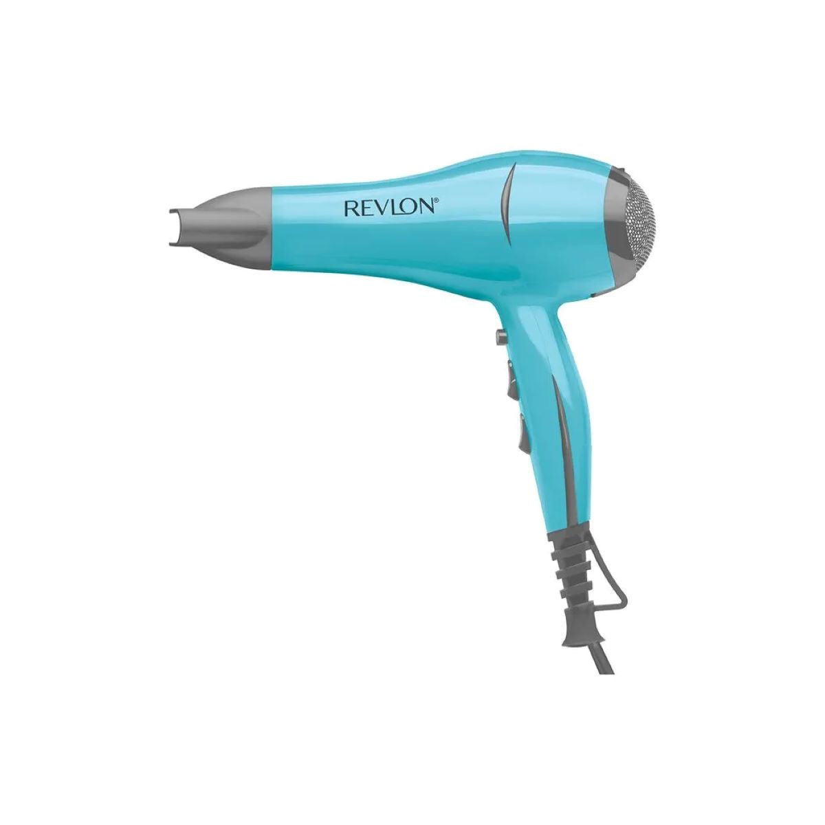 Secador REVLON Perfect eatT Smooth Brilliance Menta