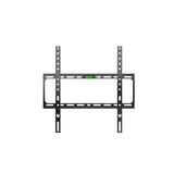 Soporte TV FT KL37-44F Fijo Leds 32 Pulgadas A 75 Pulgadas Hasta 45 Kg