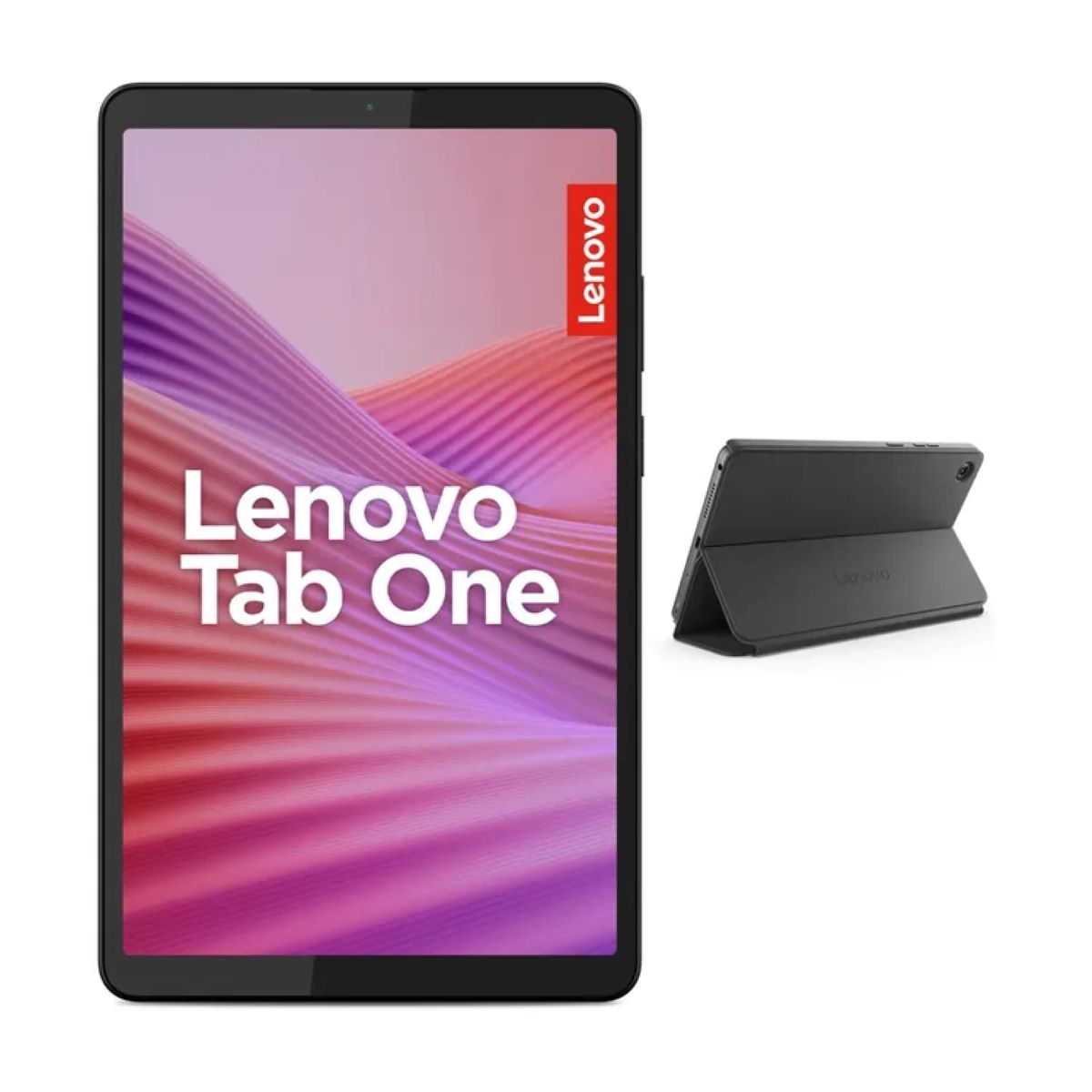 Tablet  LENOVO TB305XU TAB ONE 4GB 128GB