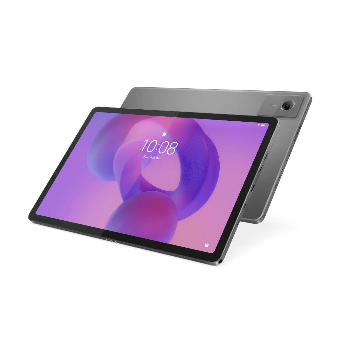 Tablet LENOVO TB336ZU 256 GB 8GB Ram 5G Cover Tecl+ Lapiz  Gris