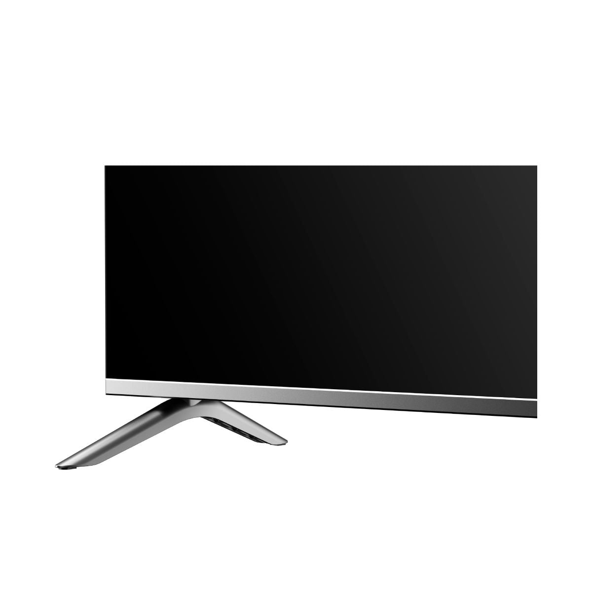 Televisor 58" HYUNDAI HYLED5812G UHD 4K