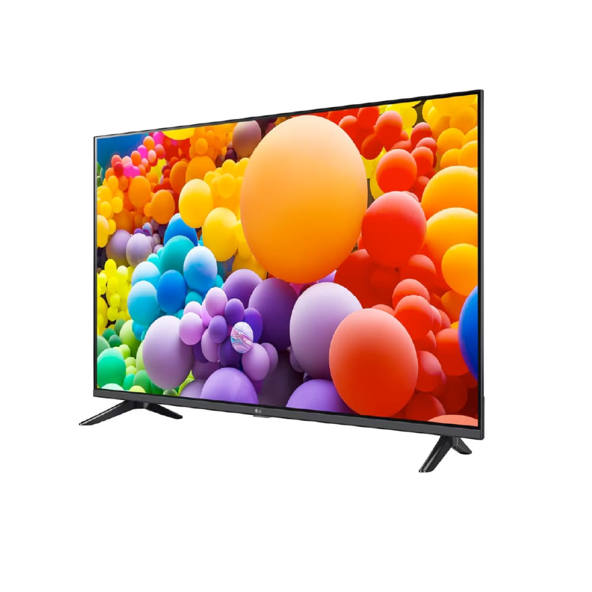 Televisor LG 50" 50UT7300PSA.AWCQ 4K UHD
