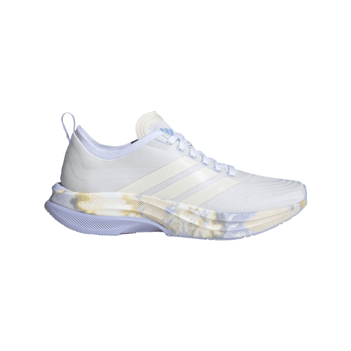 Tenis ADIDAS REF JS0015 Mujer