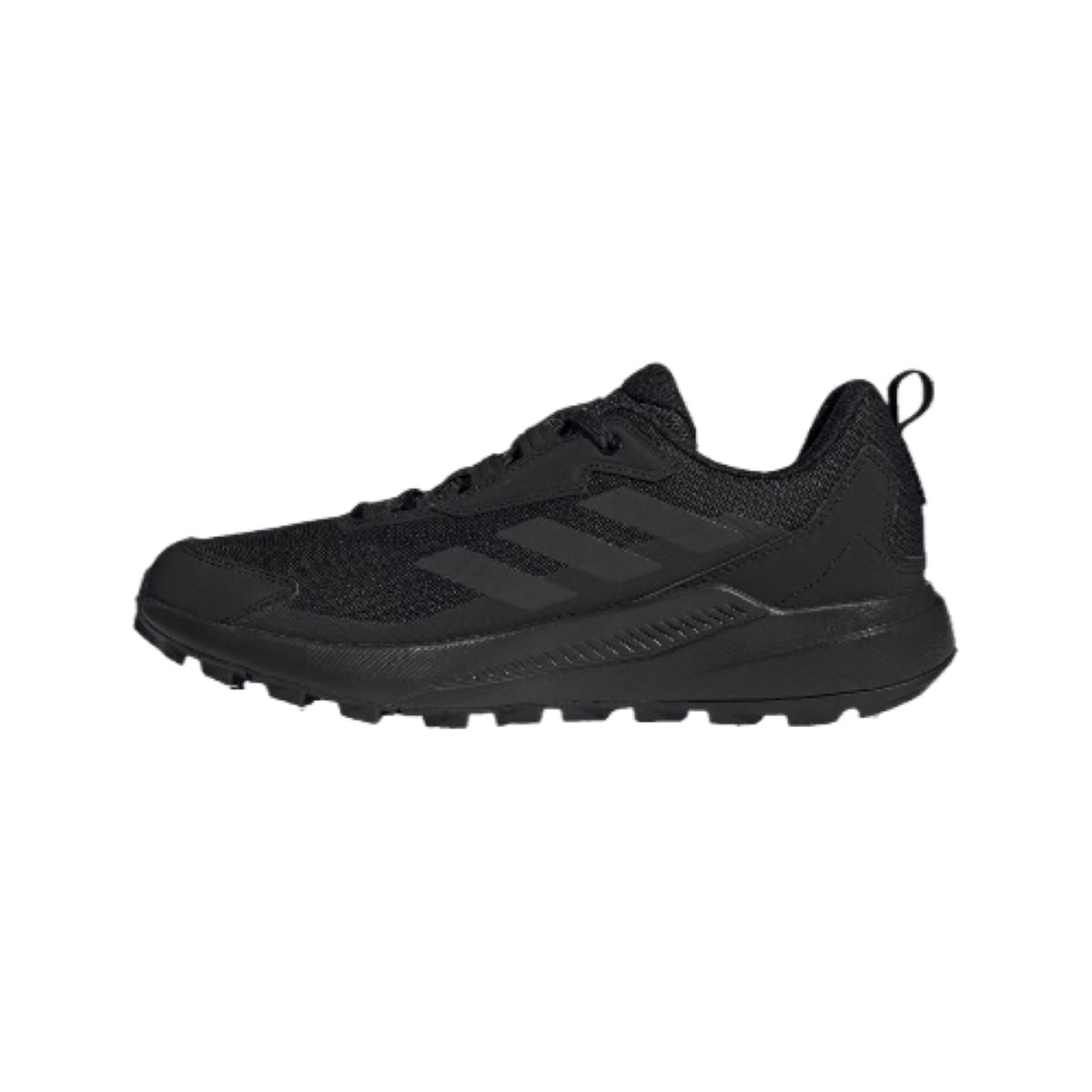 Tenis ADIDAS REF ID0895 Hombre