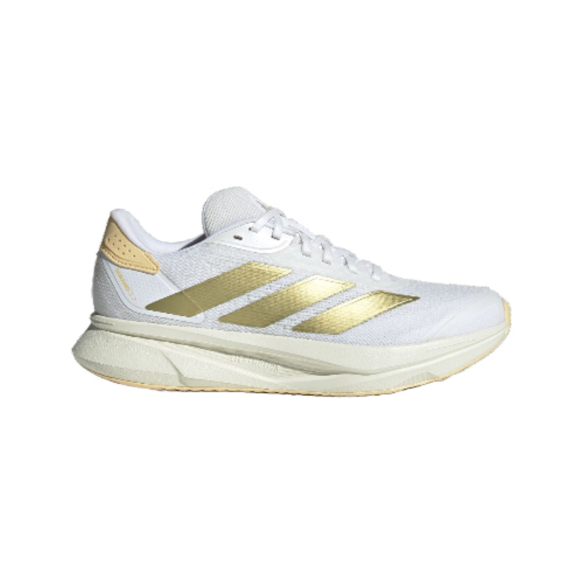Tenis ADIDAS REF IH8226 Mujer