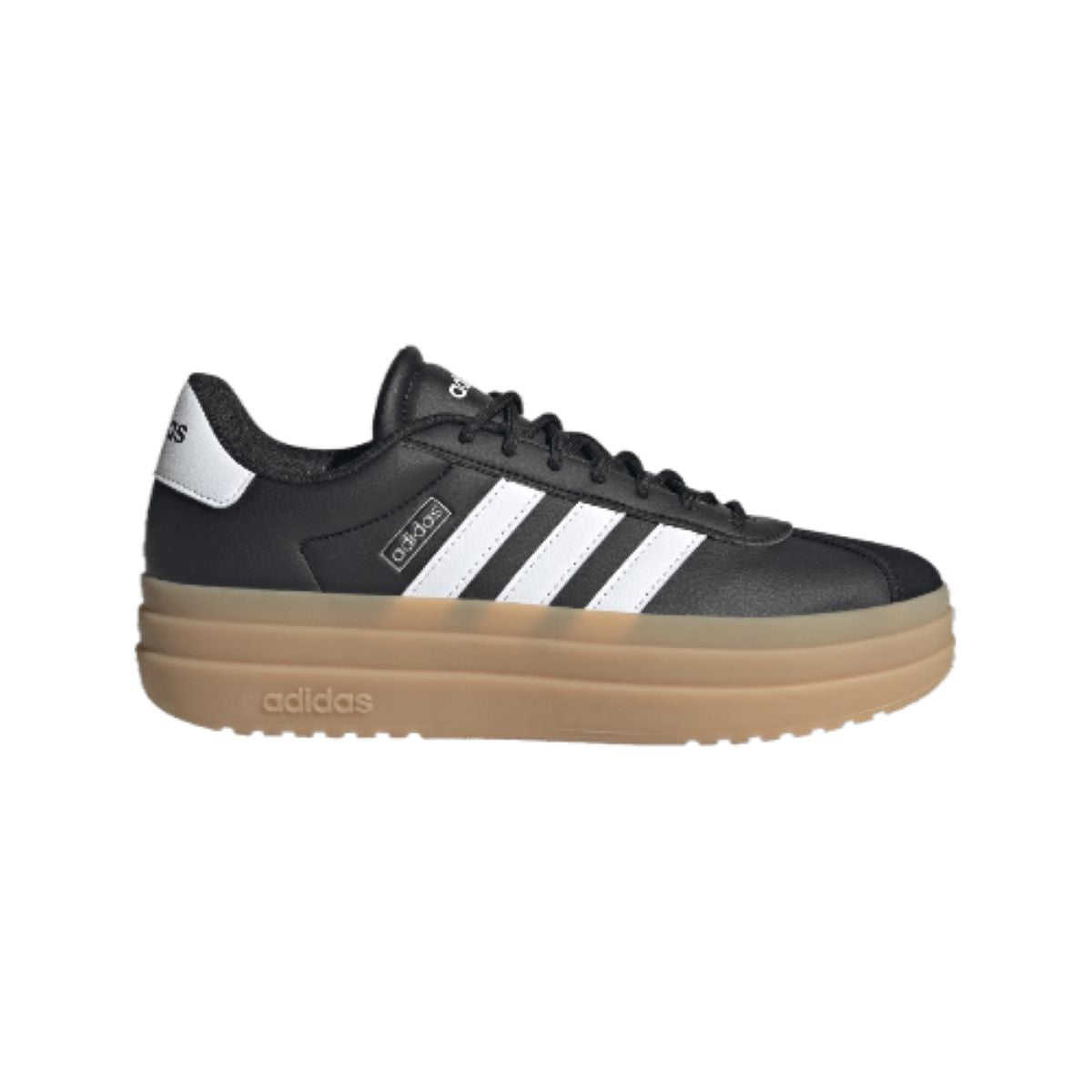 Tenis ADIDAS REF IH3081 Mujer