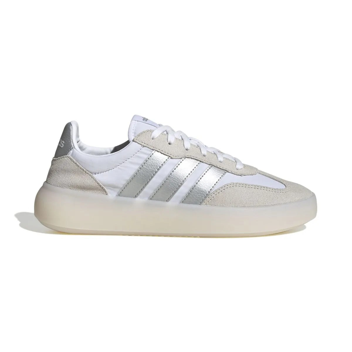 Tenis ADIDAS REF JI2321 Mujer