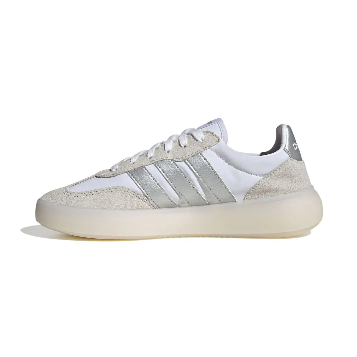 Tenis ADIDAS REF JI2321 Mujer