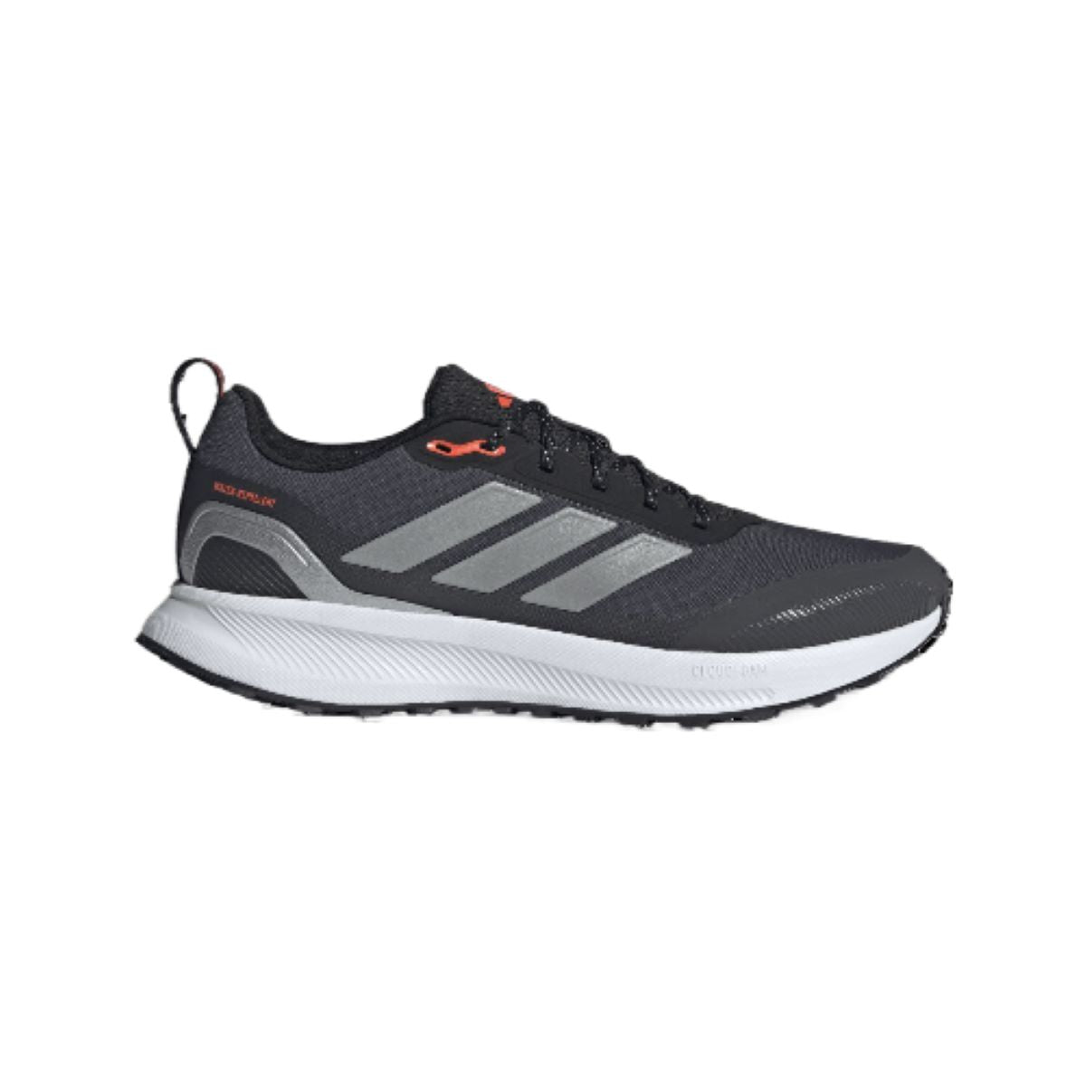 Tenis ADIDAS REF JI4084 Hombre