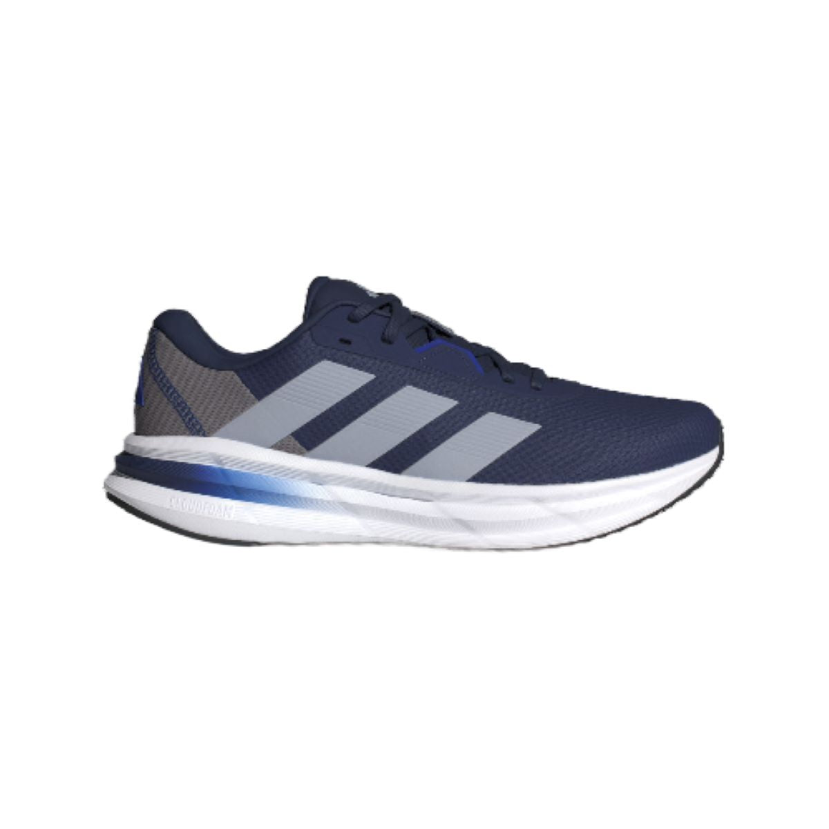 Tenis ADIDAS REF JI4601 Hombre