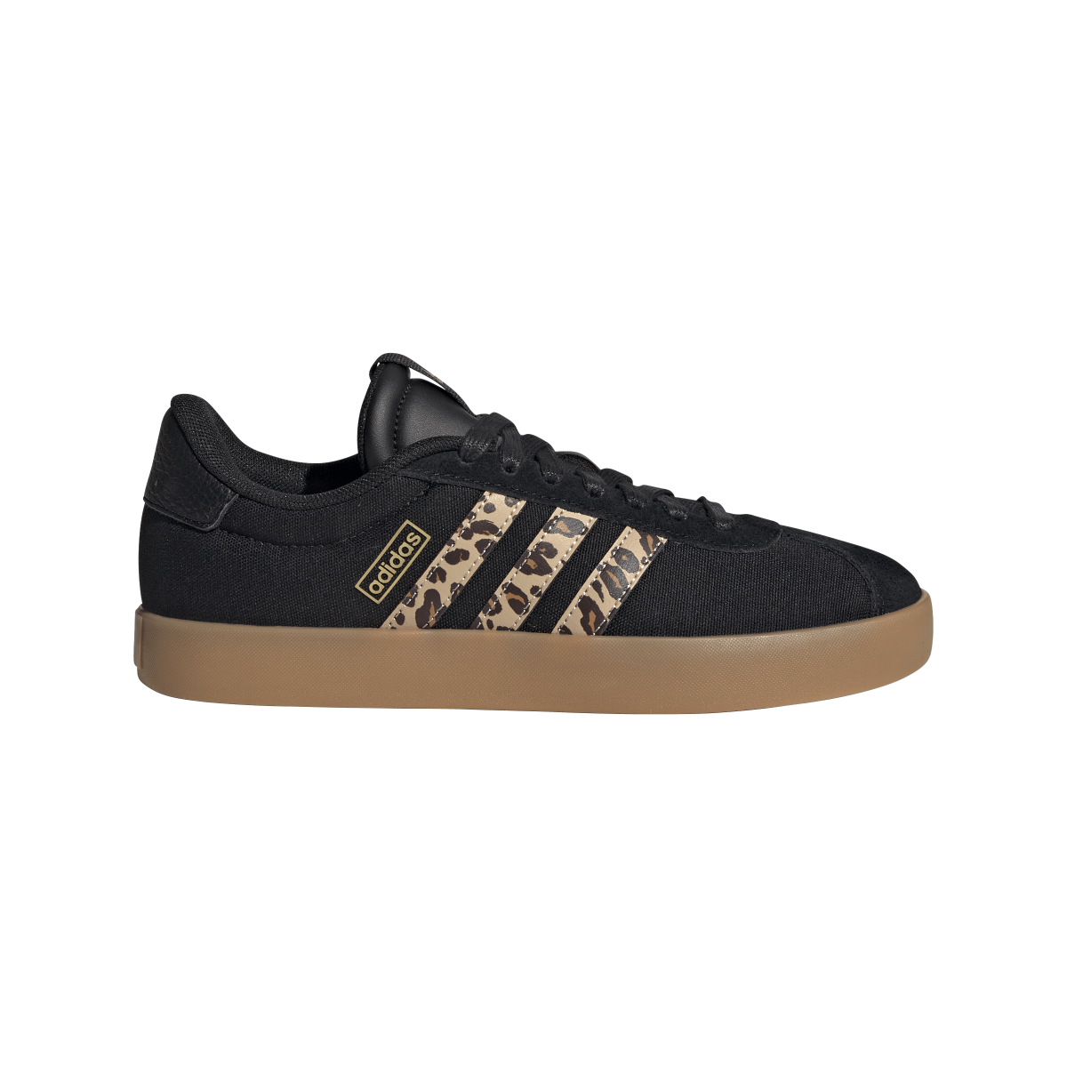 Tenis ADIDAS REF JP5355 Mujer