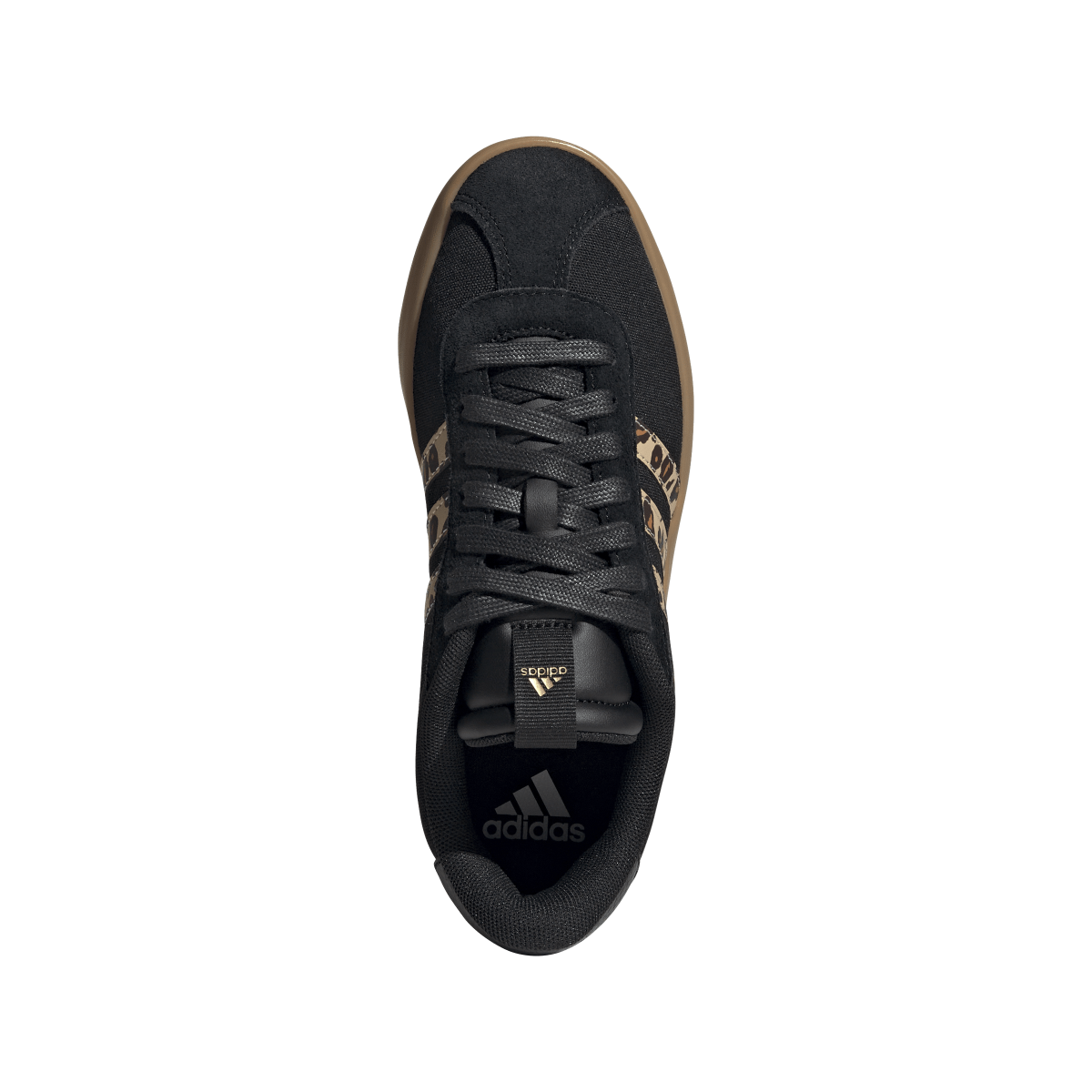 Tenis ADIDAS REF JP5355 Mujer