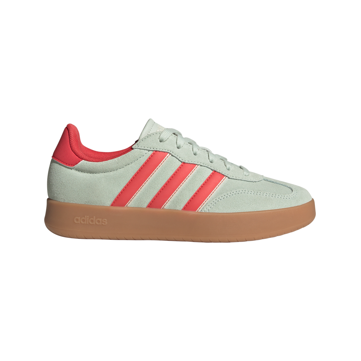 Tenis ADIDAS REF JP7109 Mujer