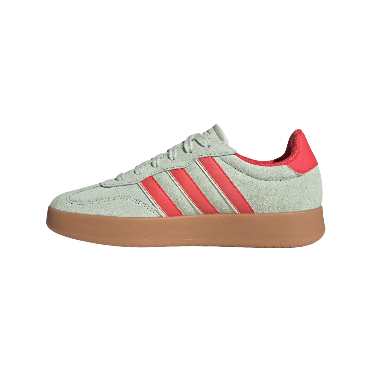 Tenis ADIDAS REF JP7109 Mujer