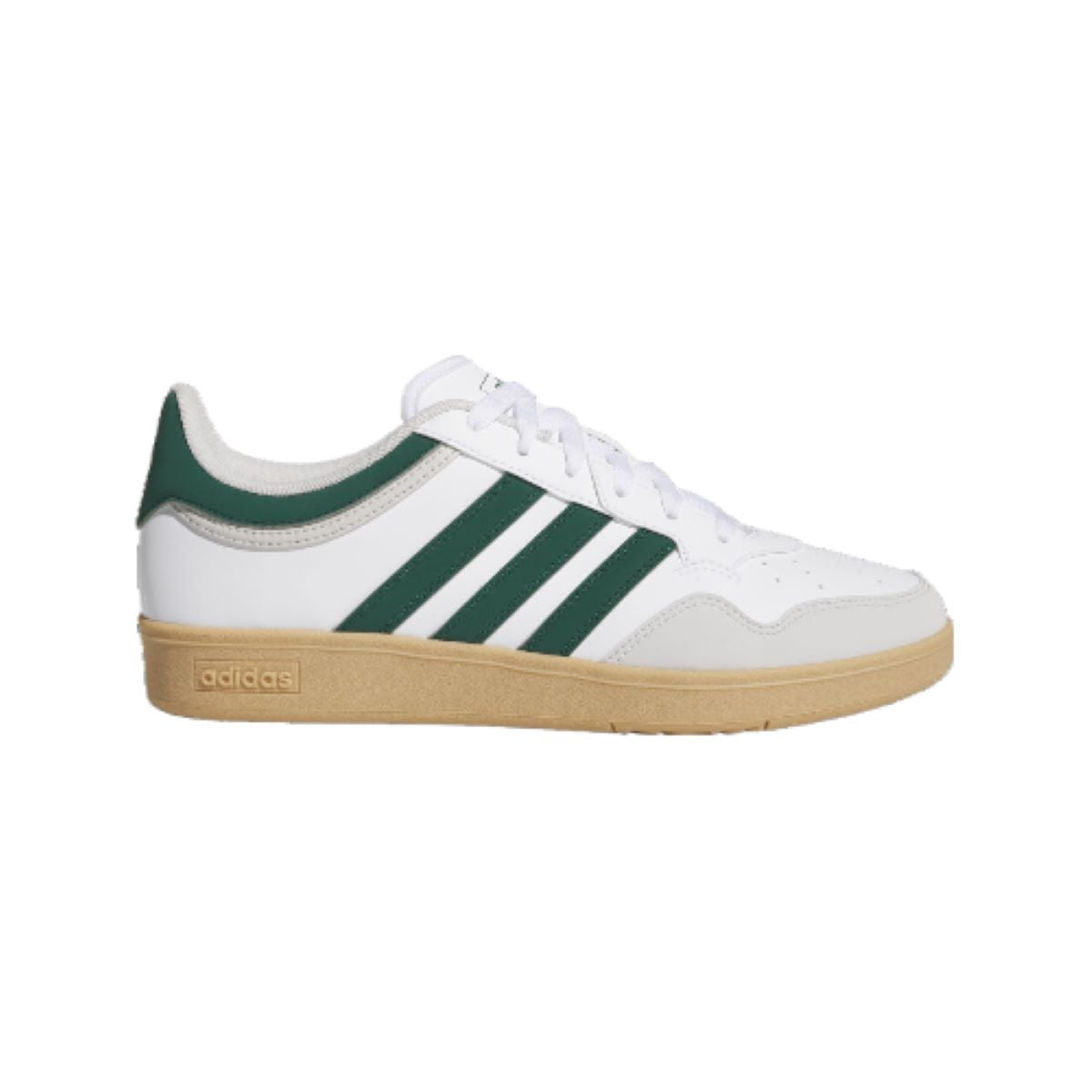 Tenis ADIDAS REF JQ2736 Unisex