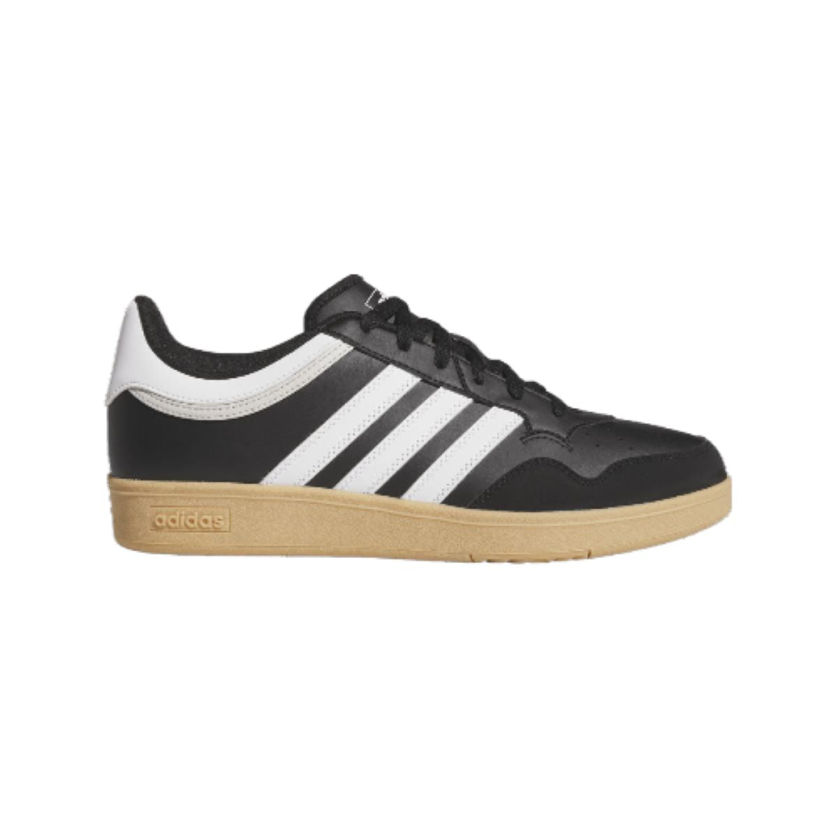 Tenis ADIDAS REF JQ2737 Unisex