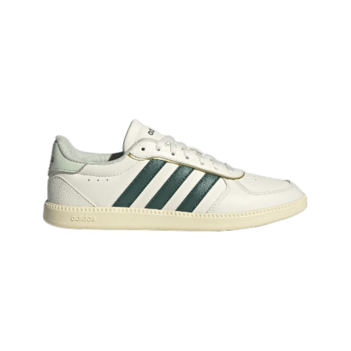 Tenis ADIDAS REF JQ8259 Mujer