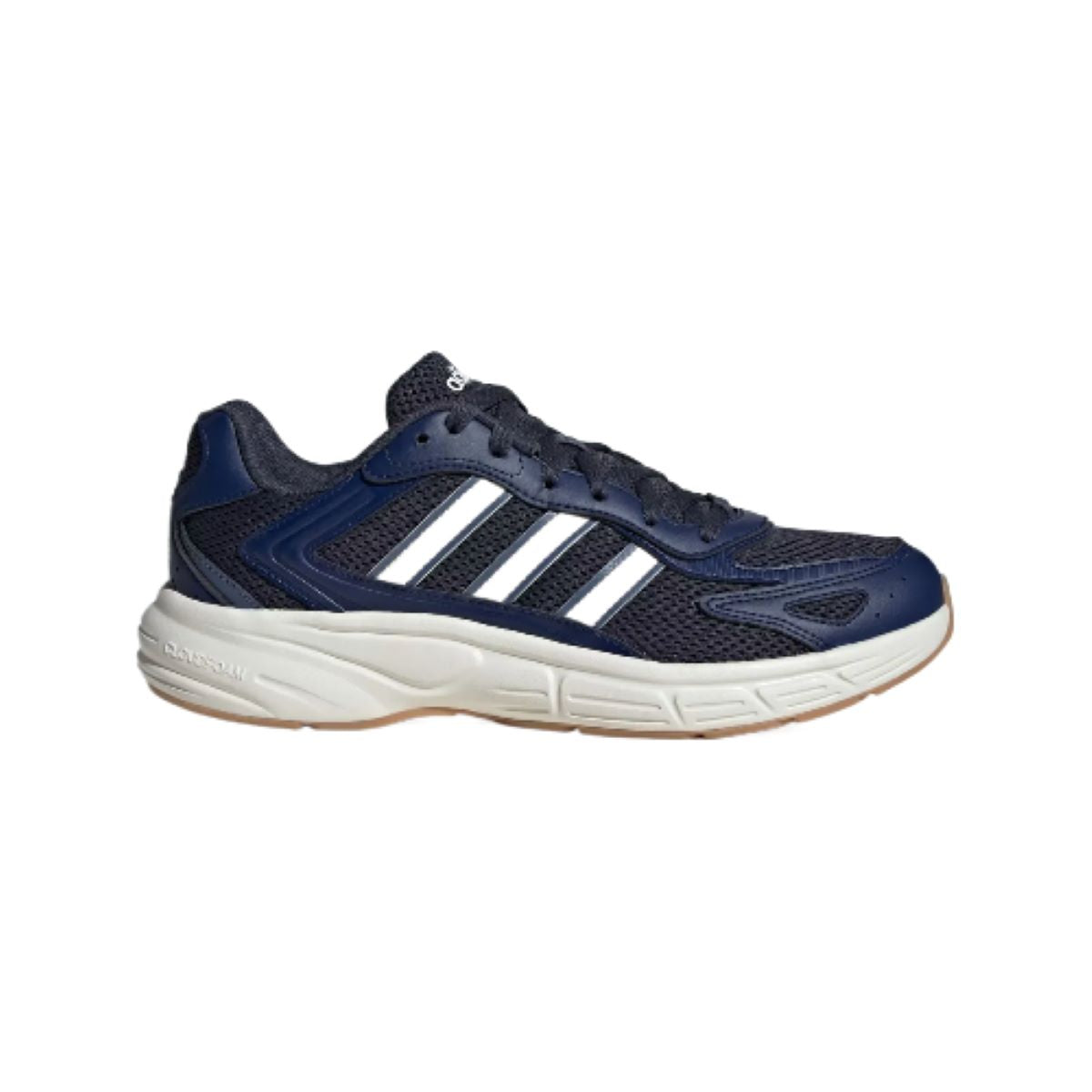 Tenis ADIDAS REF JR5155 Hombre