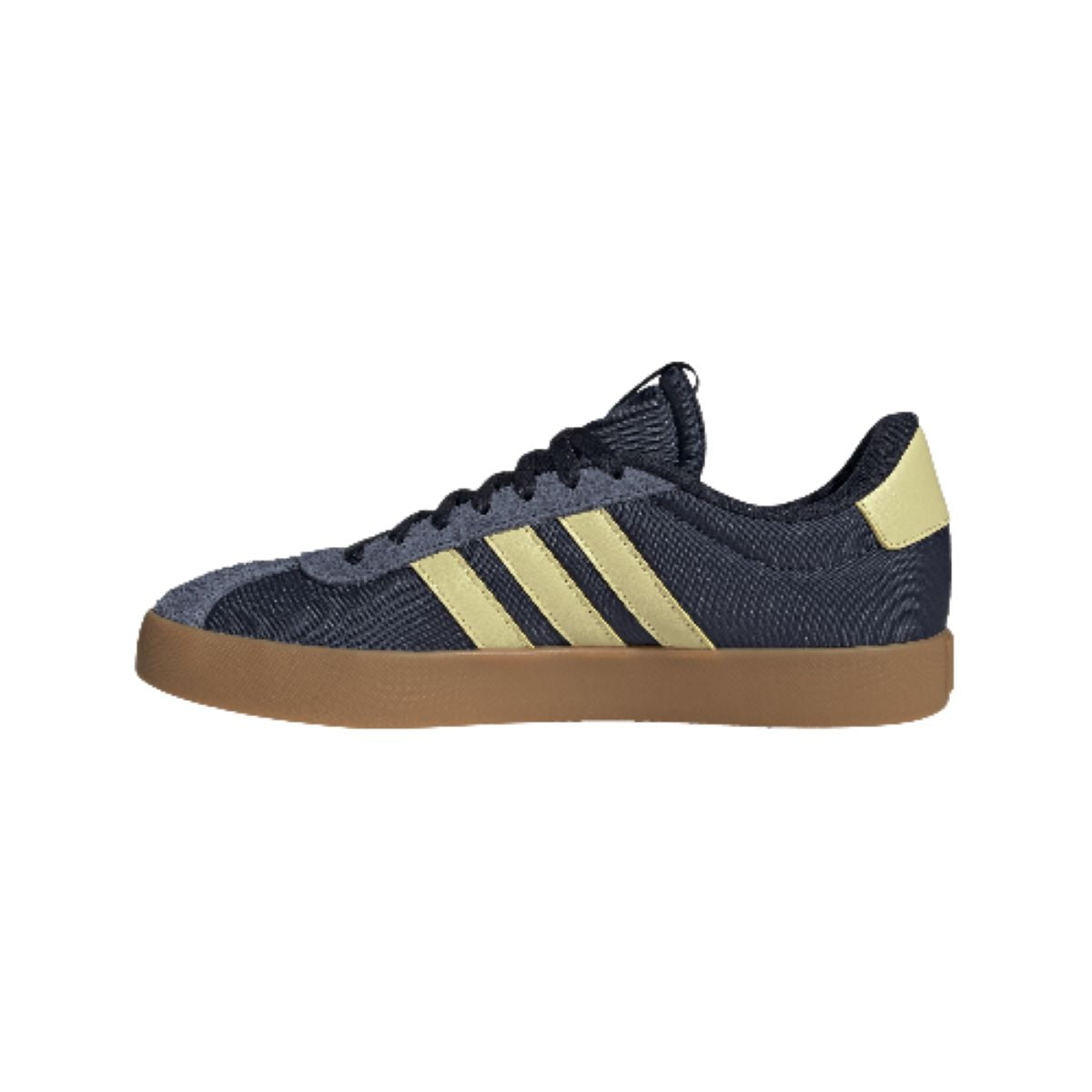 Tenis ADIDAS REF JS2050 Hombre