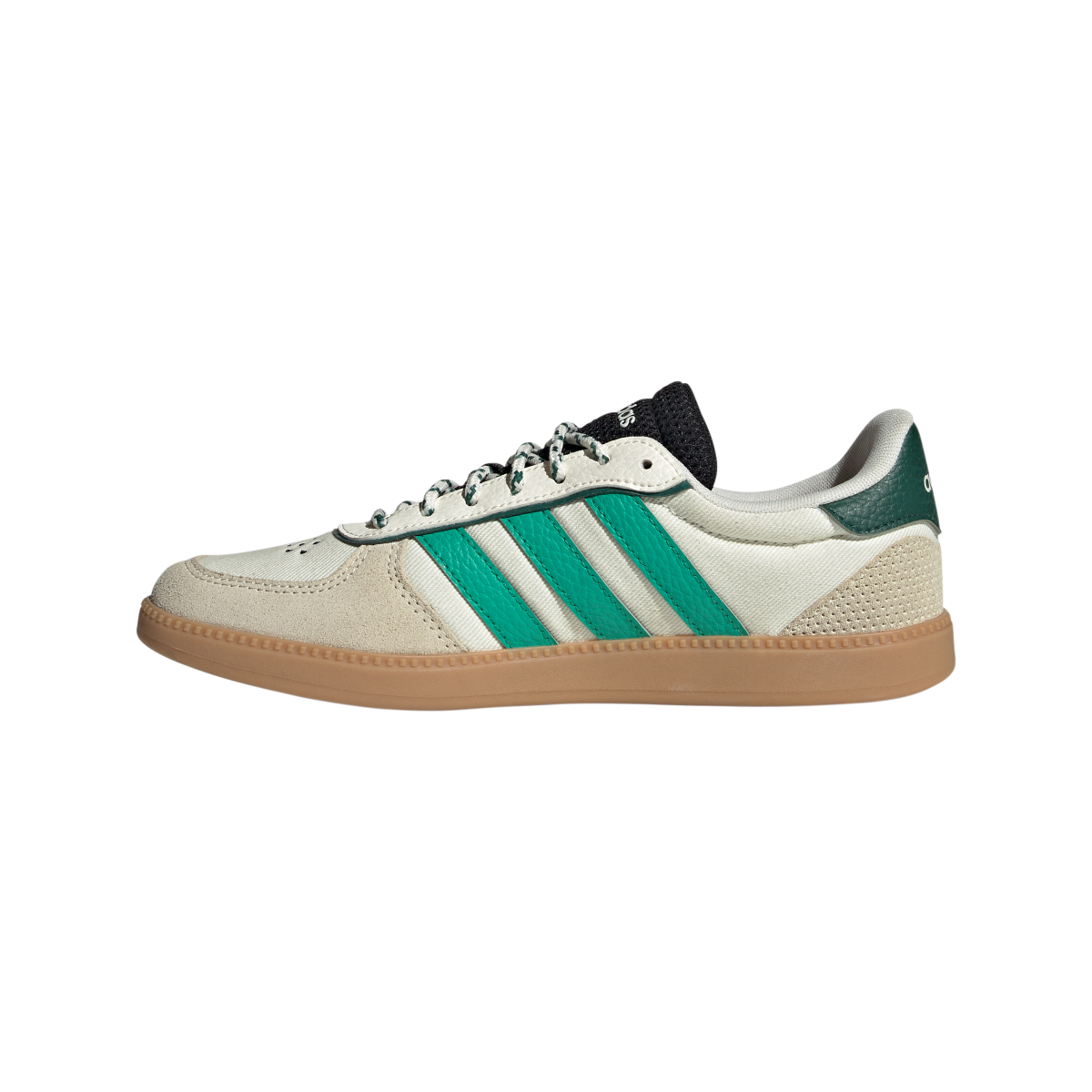 Tenis ADIDAS REF JS2858 Mujer