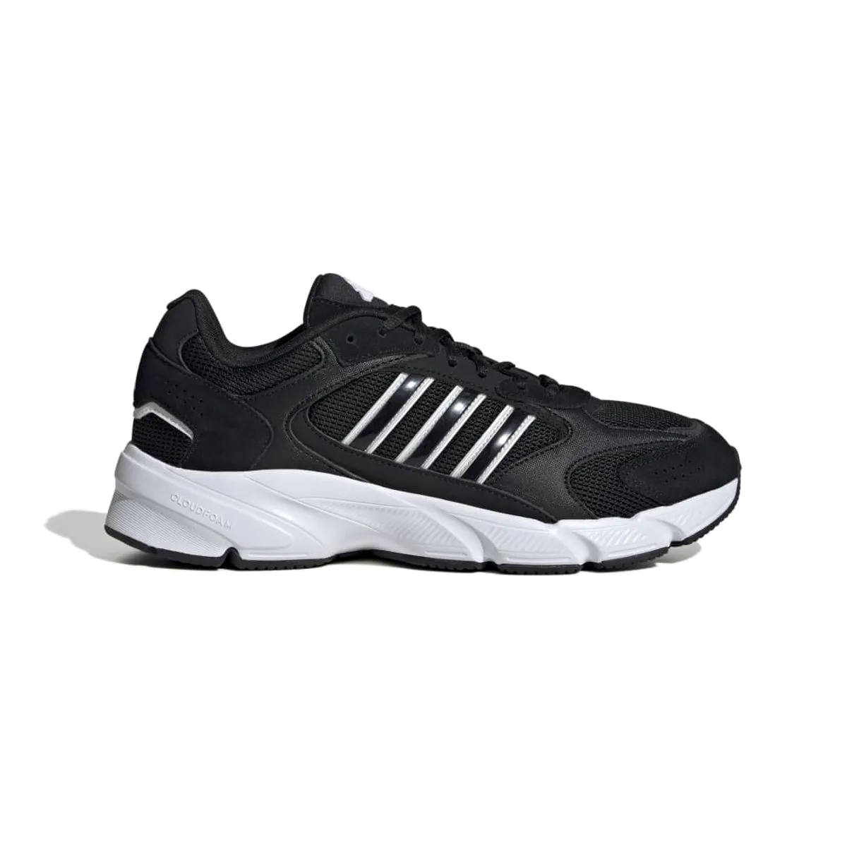 Tenis ADIDAS REF IG4406 Hombre