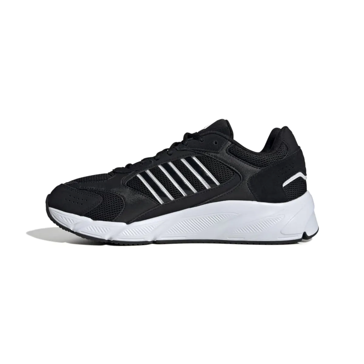 Tenis ADIDAS REF IG4406 Hombre