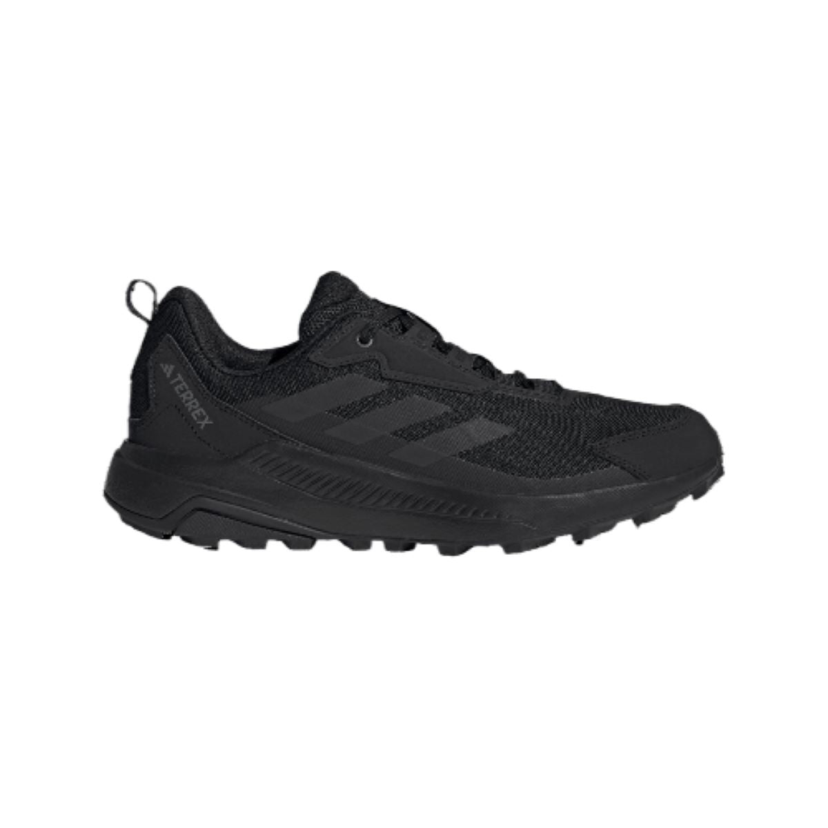 Tenis ADIDAS REF ID0895 Hombre