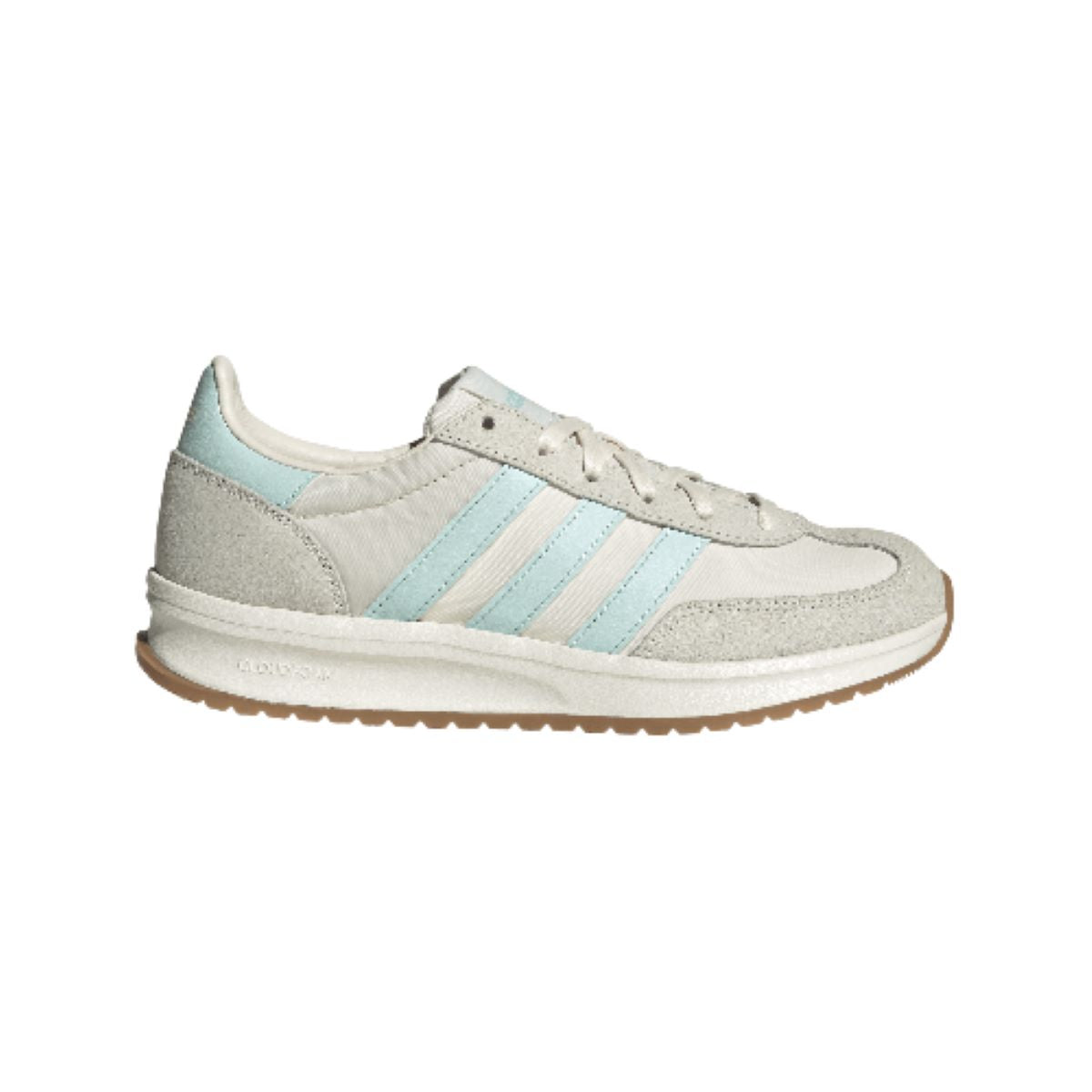 Tenis ADIDAS REF JR8587 Mujer