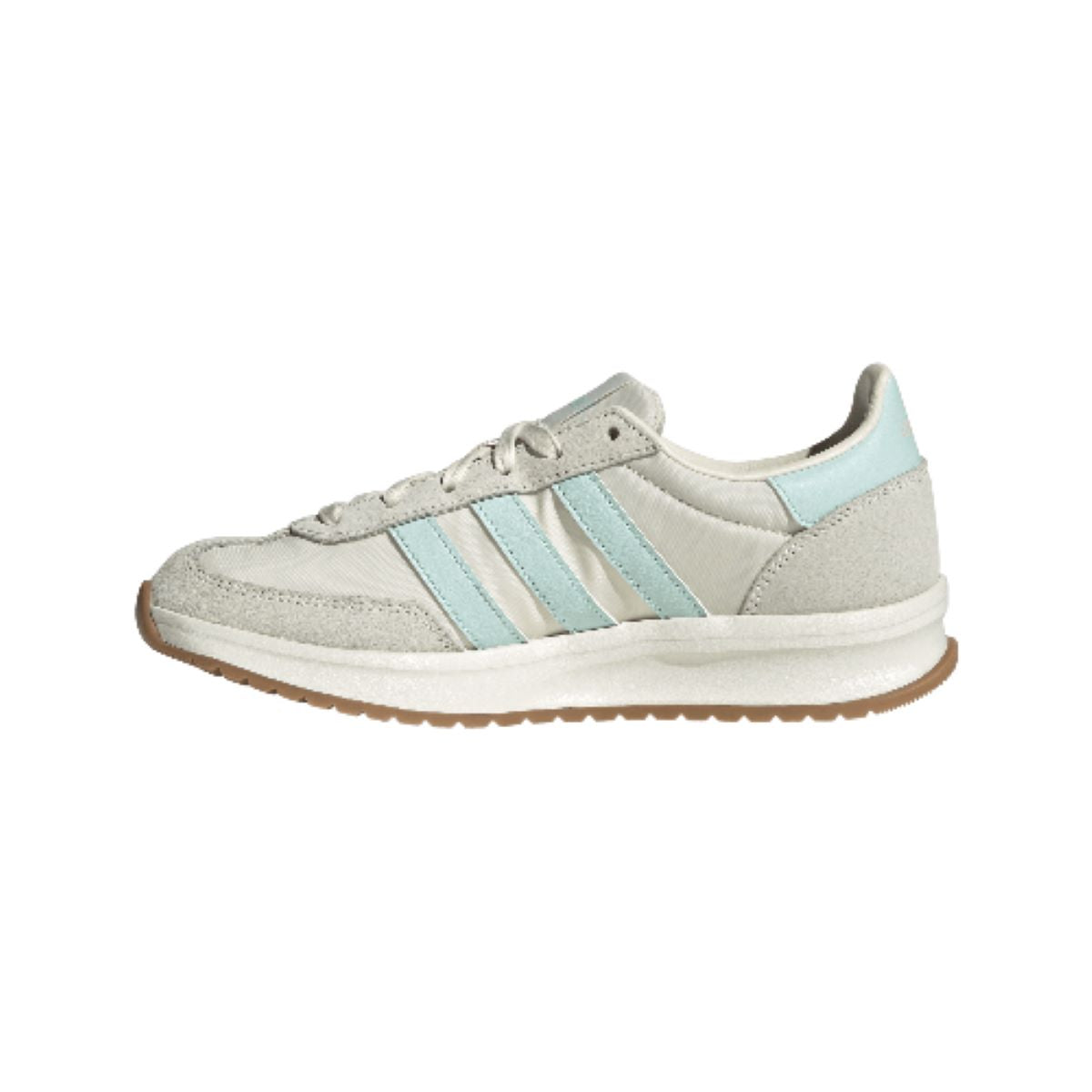 Tenis ADIDAS REF JR8587 Mujer