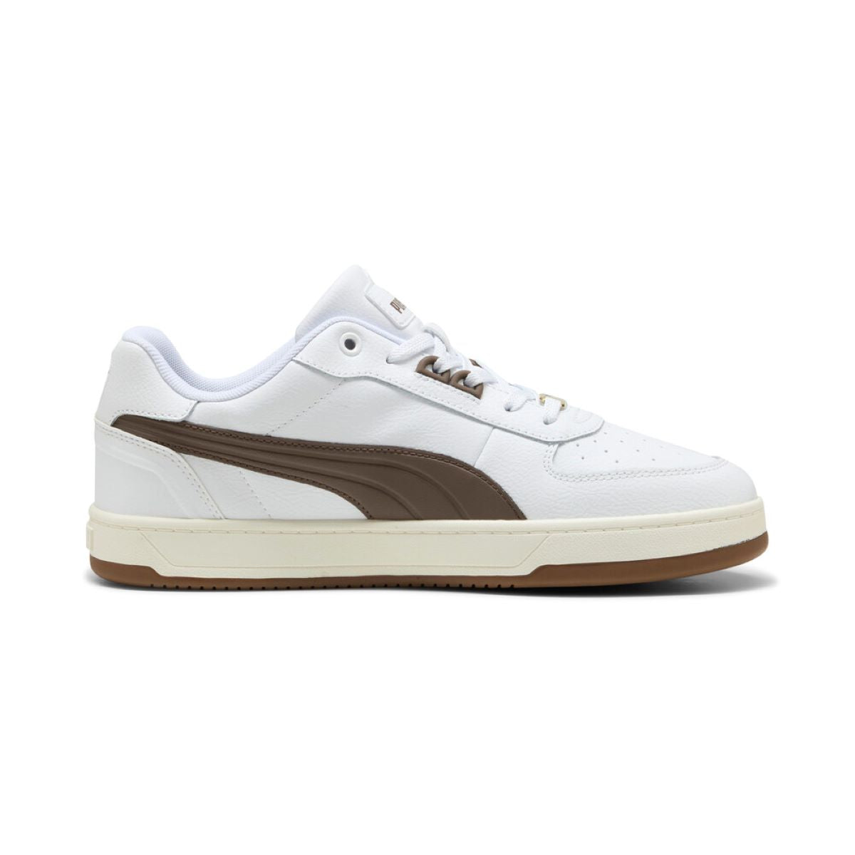 Tenis PUMA REF 395016 19 Hombre Blanco