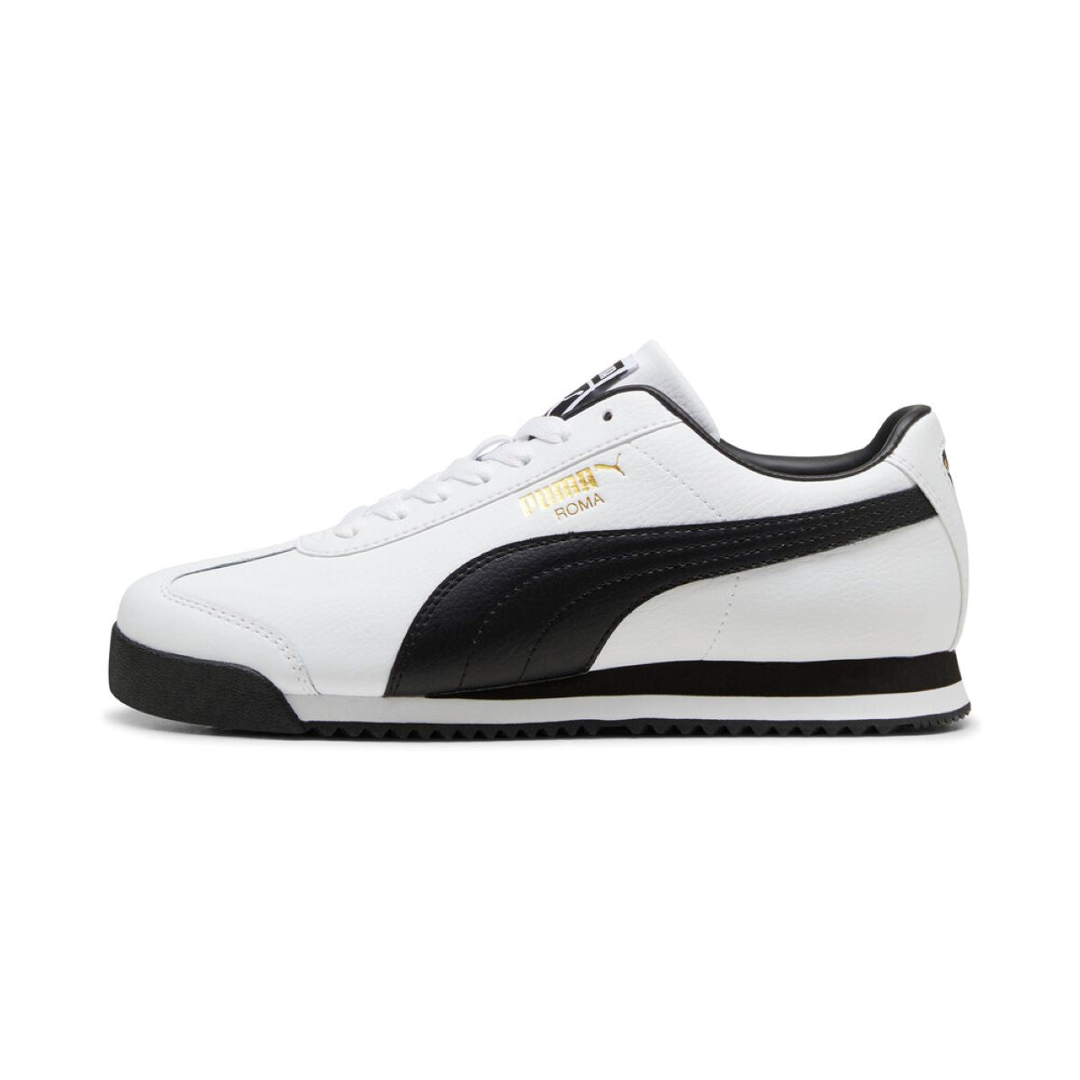 Tenis PUMA REF 396868 01 Hombre Blanco