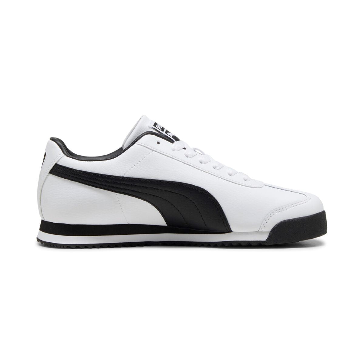 Tenis PUMA REF 396868 01 Hombre Blanco