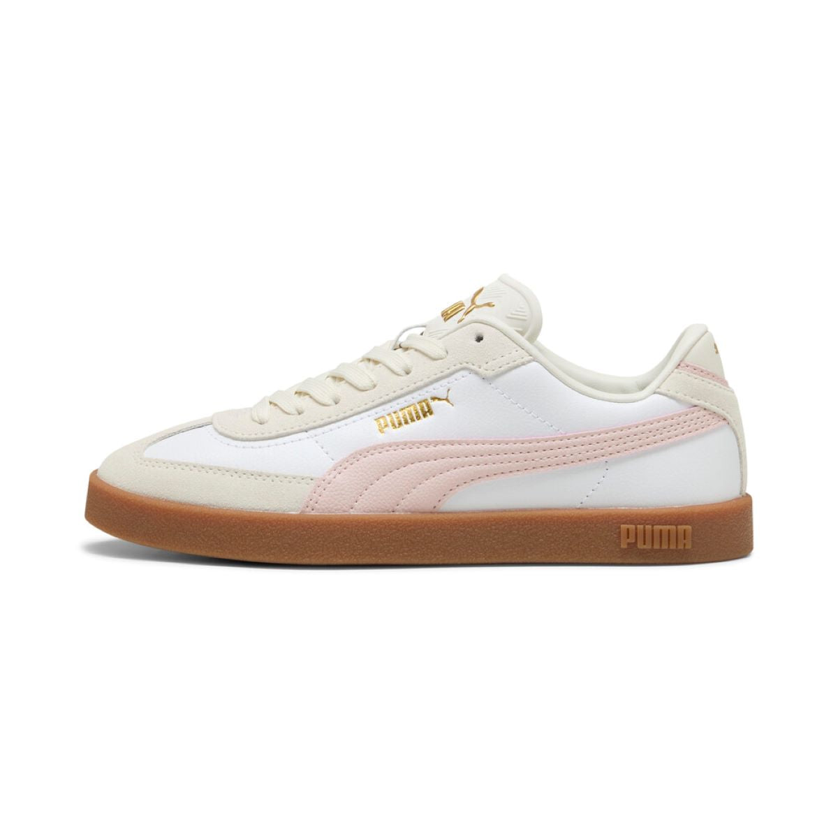 Tenis PUMA REF 397447 45 Dama  Blanco