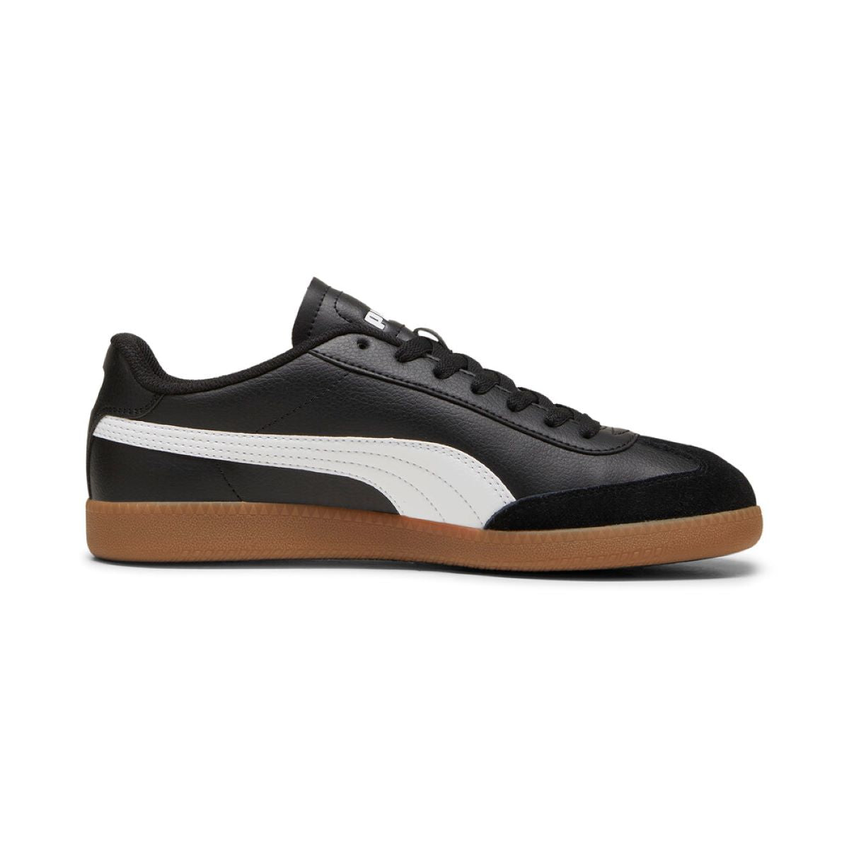 Tenis PUMA REF 398174 02 Hombre Negro