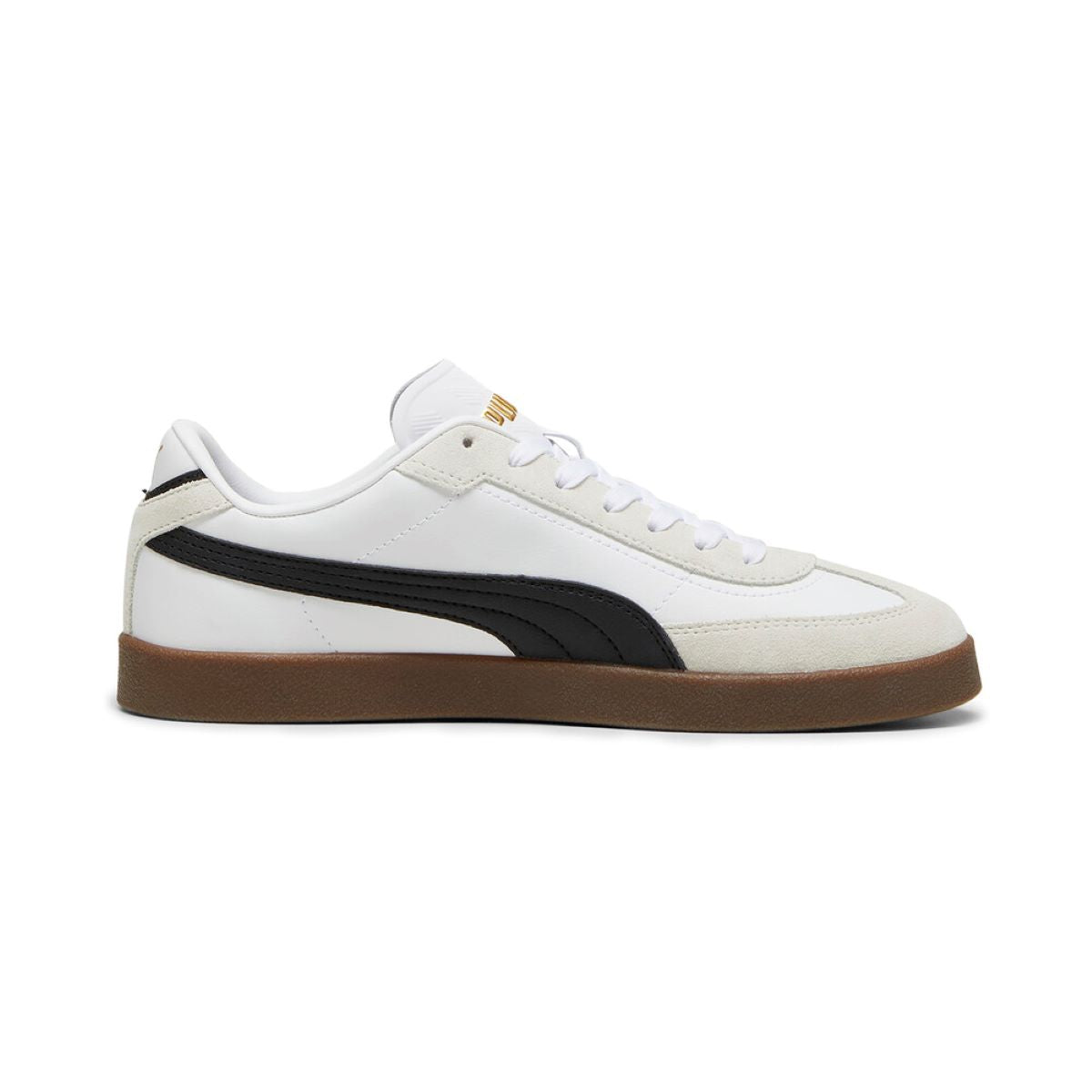 Tenis PUMA REF 401001 07 Dama Blanco