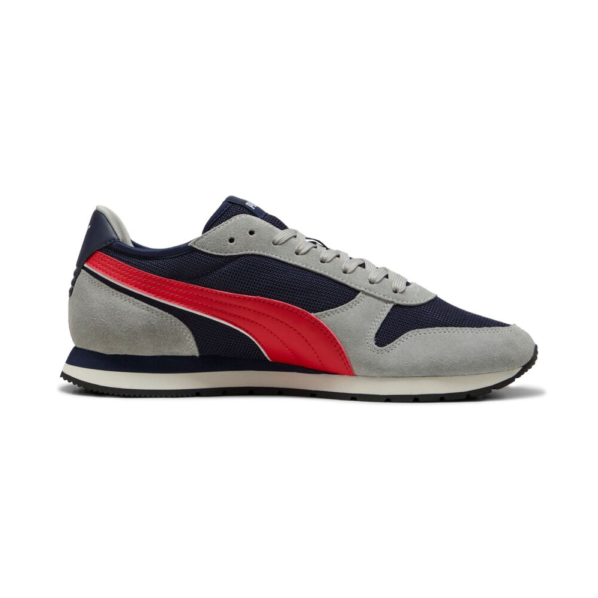Tenis  PUMA REF 401622 03 Hombre Azul