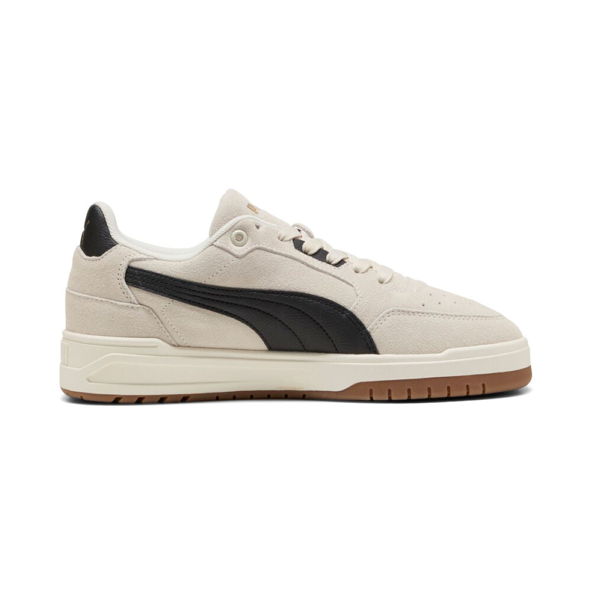 Tenis PUMA REF 402597 01 Hombre Gray
