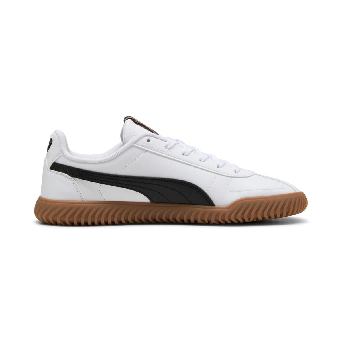 Tenis PUMA REF 402603 01 Hombre Blanco