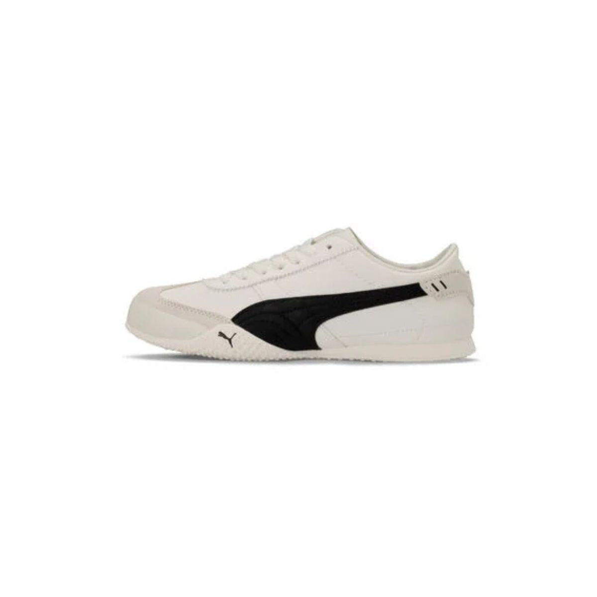 Tenis PUMA Ref 405256 01 Dama White