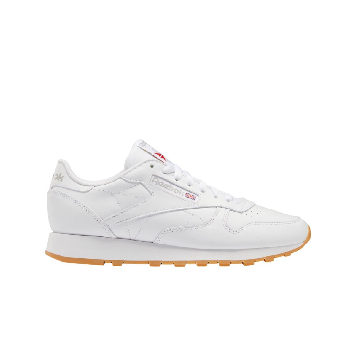 Tenis REEBOK REF 100008491 Hombre