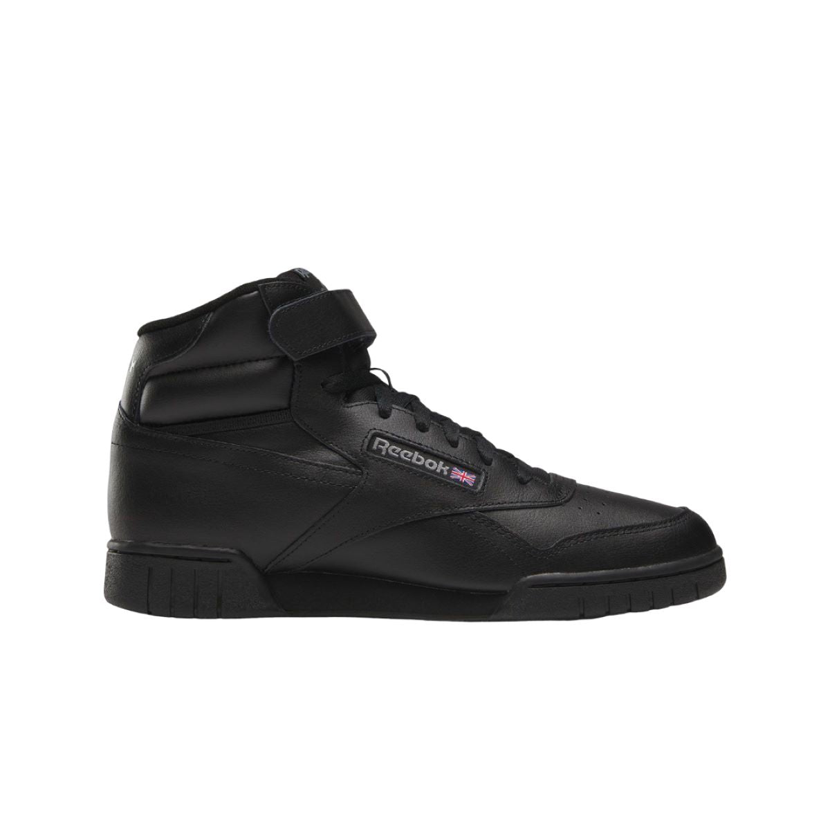 Tenis REEBOK REF 100000109 Hombre