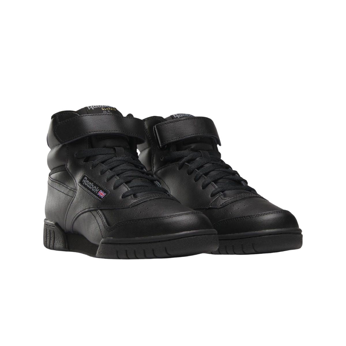 Tenis REEBOK REF 100000109 Hombre
